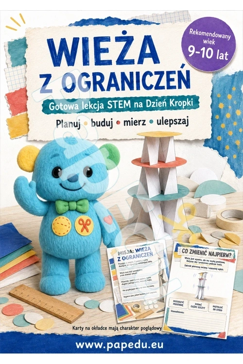 00408-wieza-z-ograniczen-lekcja-stem-dzien-kropki-1