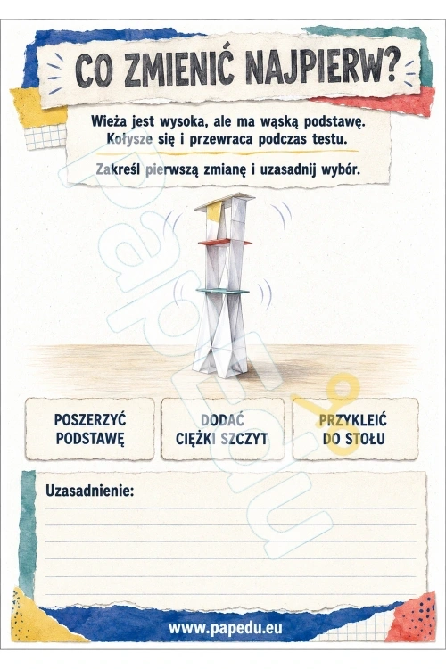 00408-wieza-z-ograniczen-lekcja-stem-dzien-kropki-2