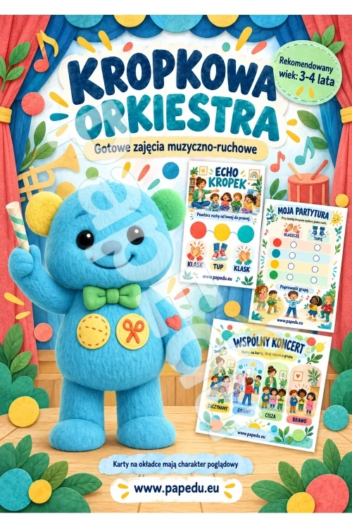 00409-kropkowa-orkiestra-zajecia-muzyczno-ruchowe-1