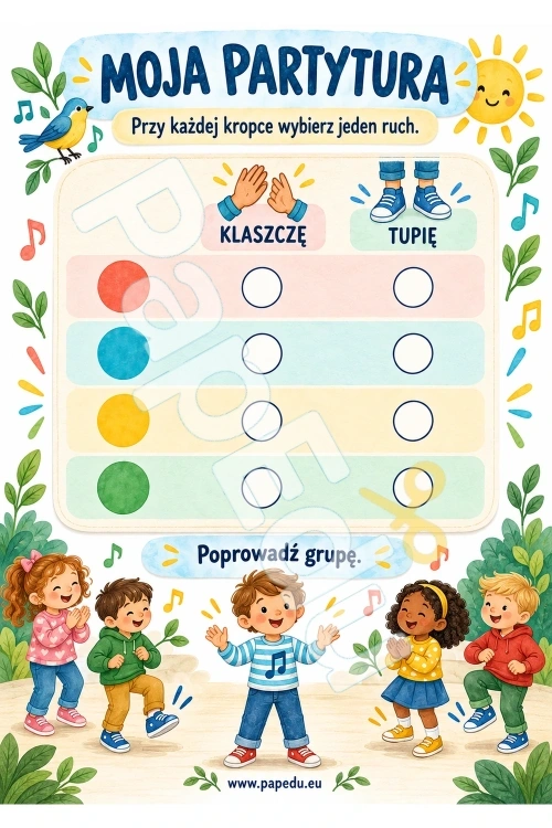 00409-kropkowa-orkiestra-zajecia-muzyczno-ruchowe-2