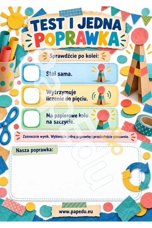 00410-kropkowa-druzyna-budowniczych-stem-dzien-kropki-2
