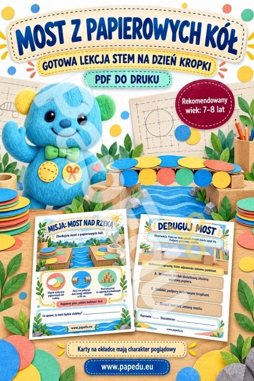 00411-most-z-papierowych-kol-lekcja-stem-dzien-kropki-1