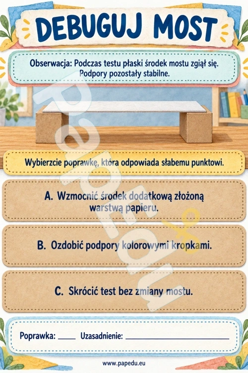 00411-most-z-papierowych-kol-lekcja-stem-dzien-kropki-2
