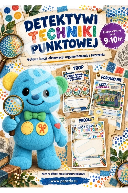 00412-detektywi-techniki-punktowej-dzien-kropki-1
