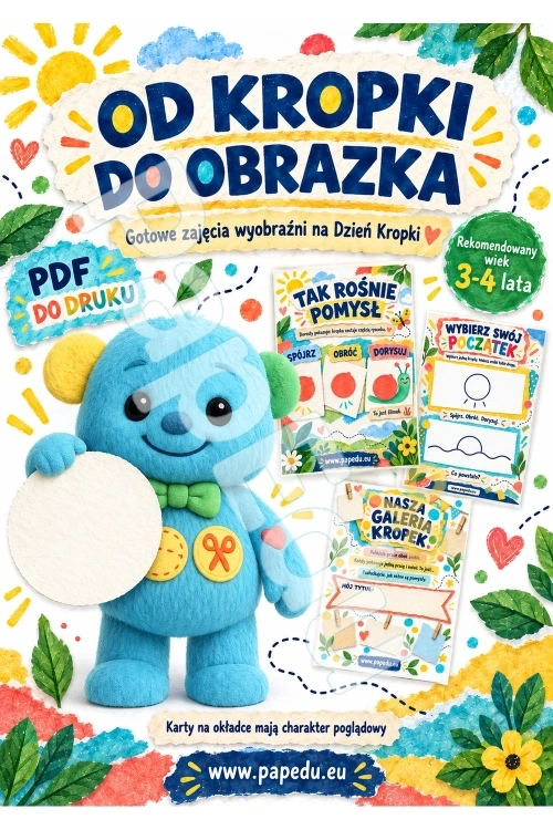 00413-od-kropki-do-obrazka-dzien-kropki-1