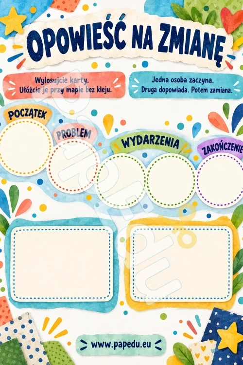 00414-opowiesc-z-pieciu-kropek-warsztat-jezykowy-2