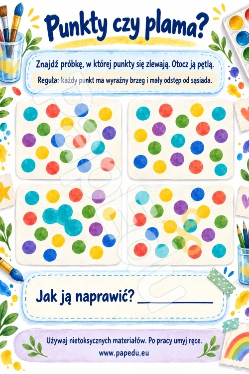 00415-malowanie-punktami-bez-kopiowania-dzien-kropki-2