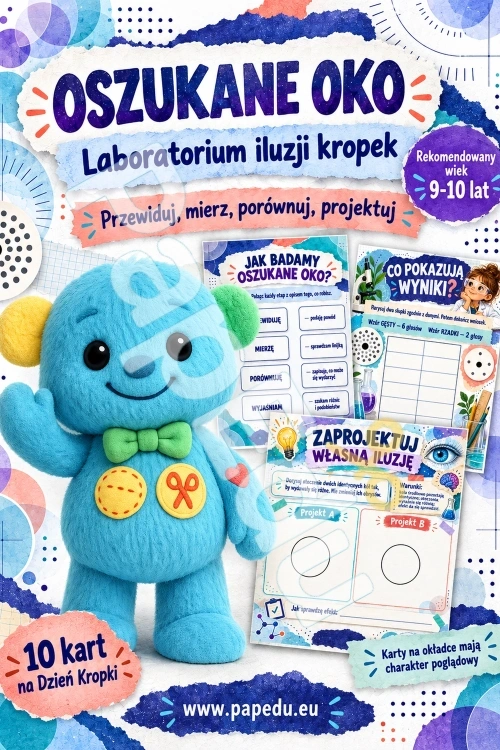 00416-oszukane-oko-iluzje-kropek-dzien-kropki-9-10-1
