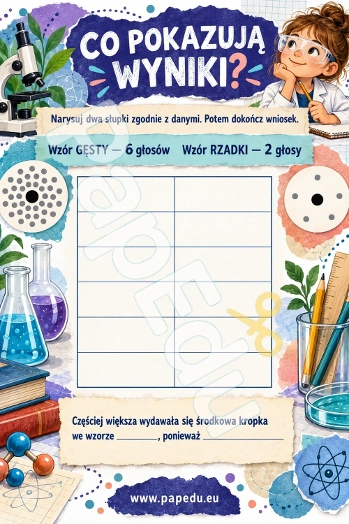 00416-oszukane-oko-iluzje-kropek-dzien-kropki-9-10-2