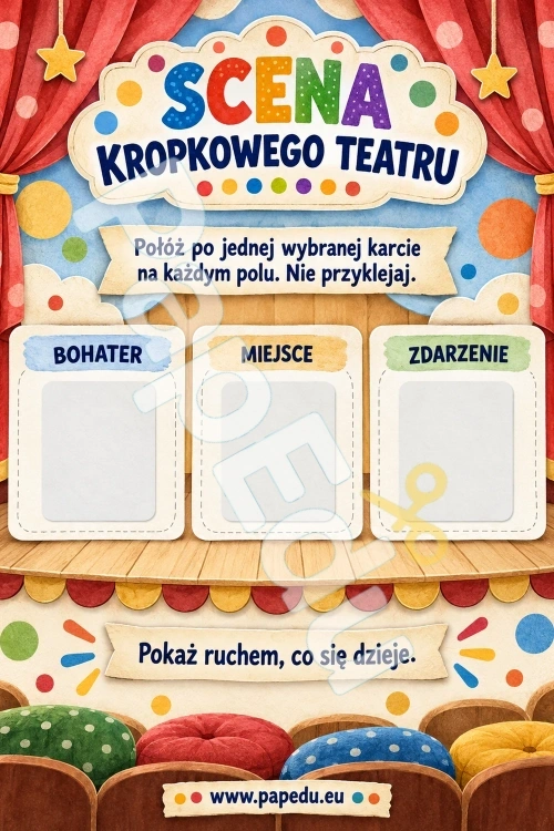 00417-kropkowy-teatr-opowiesci-dzien-kropki-2