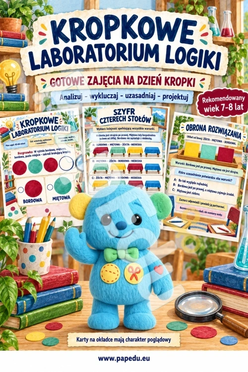 00419-kropkowe-laboratorium-logiki-1