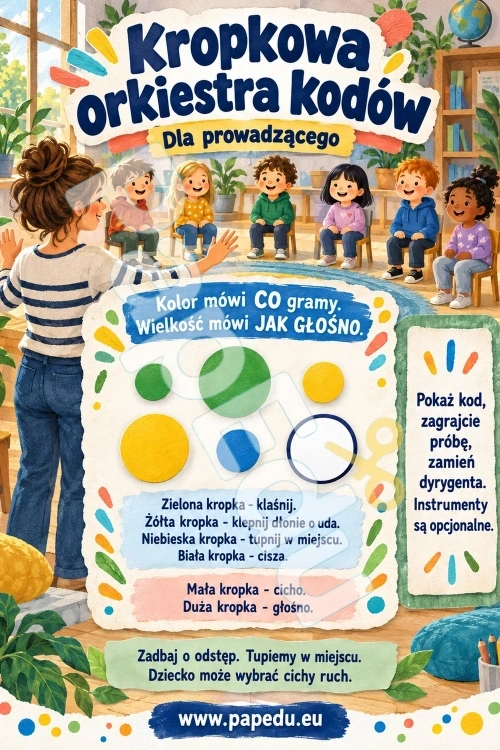 00422-kropkowa-orkiestra-kodow-dzien-kropki-5-6-2