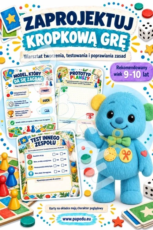 00424-zaprojektuj-kropkowa-gre-1