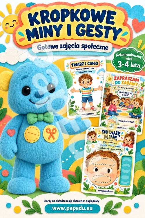 00425-kropkowe-miny-i-gesty-dzien-kropki-3-4-1