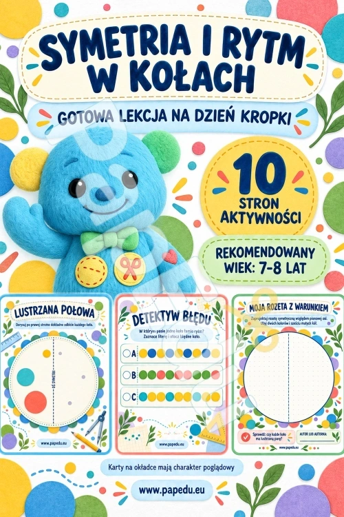 00427-symetria-i-rytm-w-kolach-dzien-kropki-7-8-1
