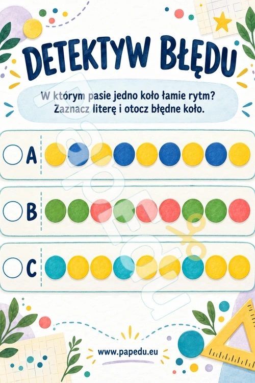 00427-symetria-i-rytm-w-kolach-dzien-kropki-7-8-2