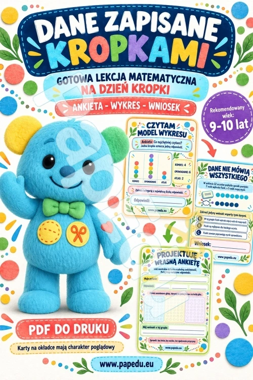 00428-dane-zapisane-kropkami-lekcja-matematyczna-9-10-3