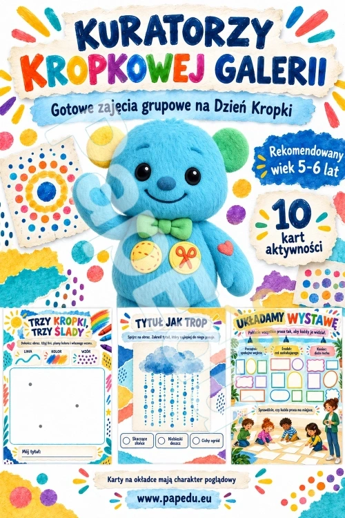 00430-kuratorzy-kropkowej-galerii-dzien-kropki-5-6-1
