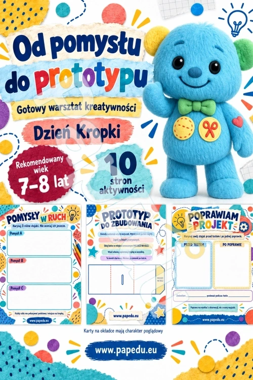 00431-od-pomyslu-do-prototypu-dzien-kropki-7-8-1