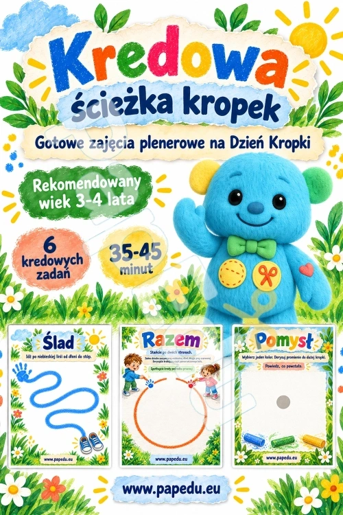 00433-kredowa-sciezka-kropek-dzien-kropki-3-4-1