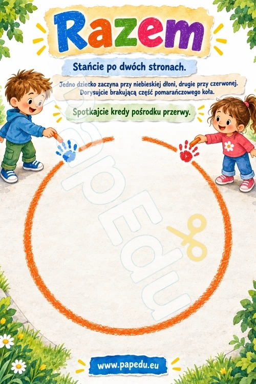 00433-kredowa-sciezka-kropek-dzien-kropki-3-4-2
