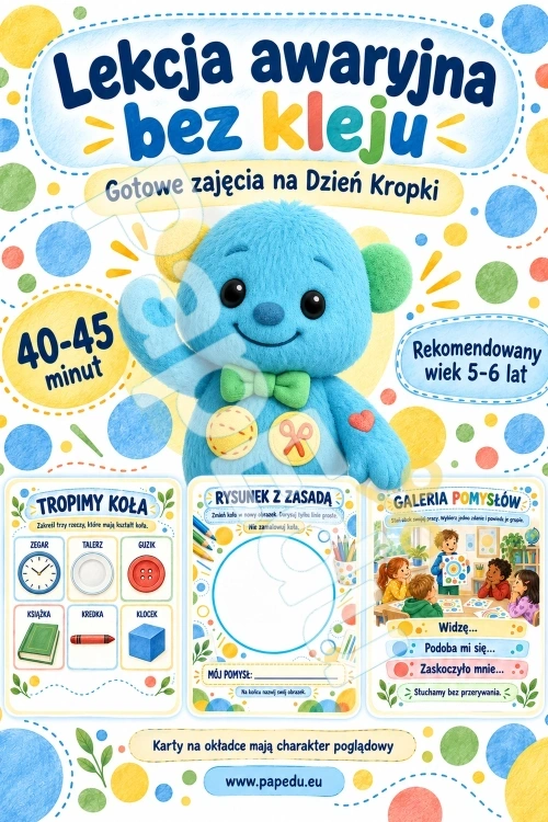 00434-lekcja-awaryjna-bez-kleju-dzien-kropki-5-6-1