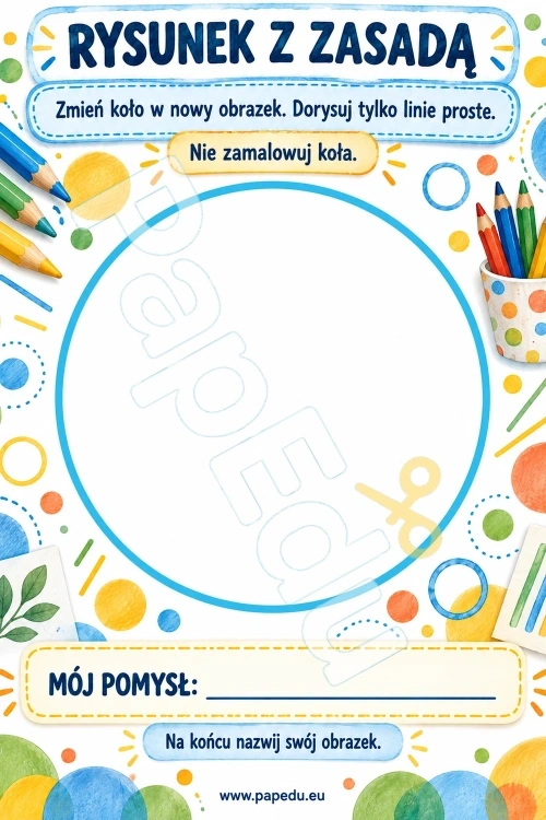 00434-lekcja-awaryjna-bez-kleju-dzien-kropki-5-6-2