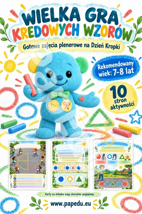 00435-wielka-gra-kredowych-wzorow-dzien-kropki-7-8-1