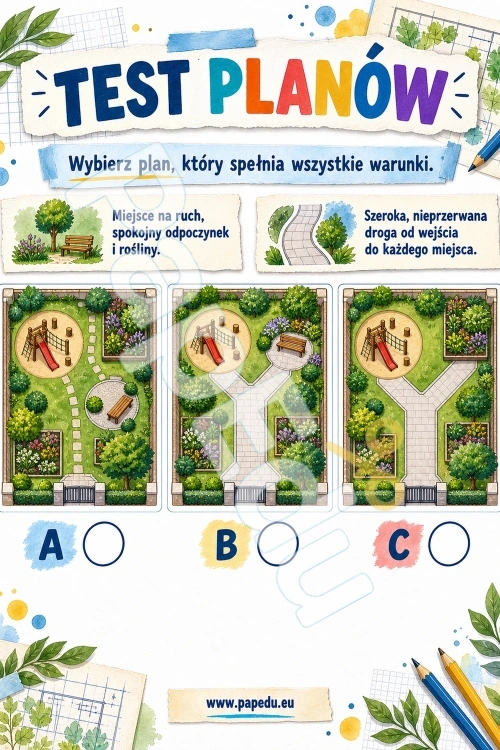 00436-wiele-dobrych-rozwiazan-dzien-kropki-9-10-2