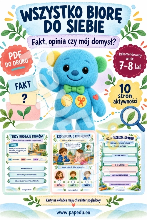 00437-wszystko-biore-do-siebie-fakt-opinia-czy-domysl-7-8-1