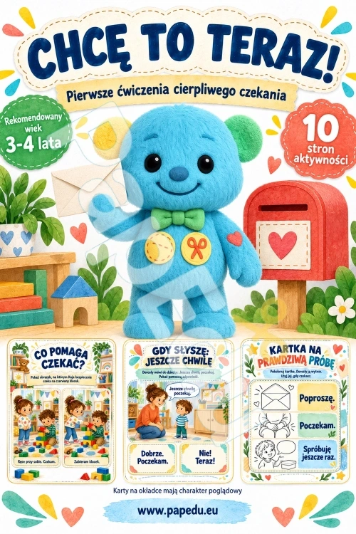 00439-chce-to-teraz-pierwsze-cwiczenia-cierpliwego-czekania-3-4-1
