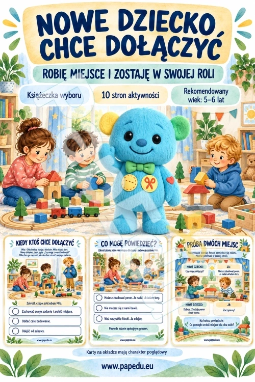 00440-nowe-dziecko-chce-dolaczyc-robie-miejsce-5-6-1