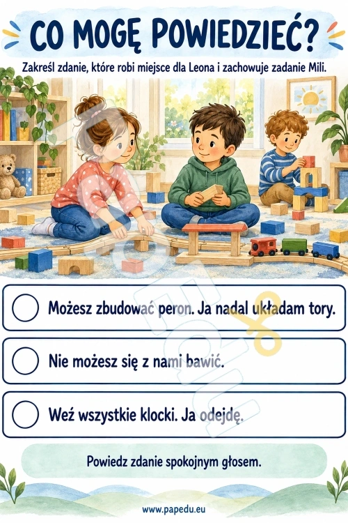 00440-nowe-dziecko-chce-dolaczyc-robie-miejsce-5-6-2