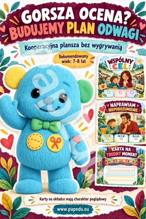 00441-gorsza-ocena-plansza-odwagi-1