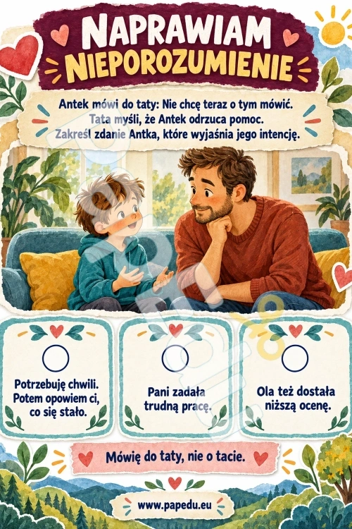 00441-gorsza-ocena-plansza-odwagi-2