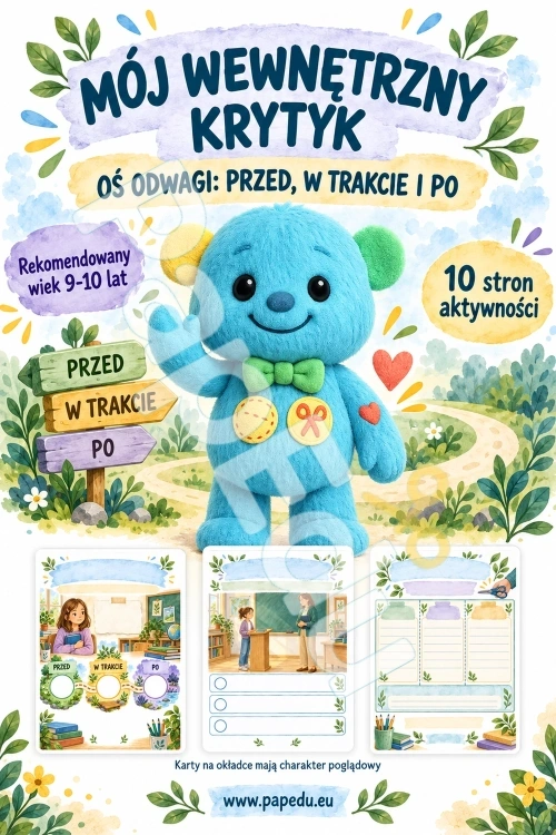 00442-moj-wewnetrzny-krytyk-os-odwagi-9-10-1