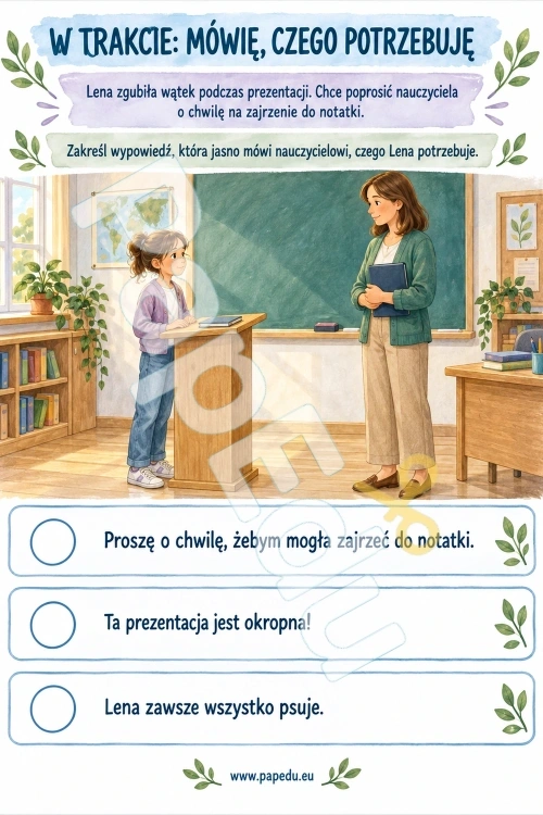 00442-moj-wewnetrzny-krytyk-os-odwagi-9-10-2