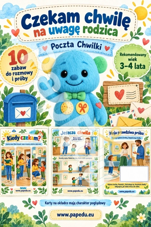 00443-mama-lub-tata-rozmawia-czekam-chwile-3-4-1