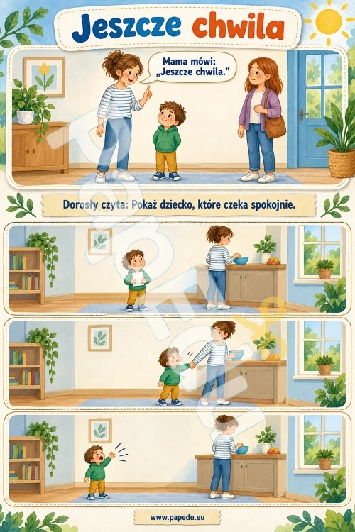 00443-mama-lub-tata-rozmawia-czekam-chwile-3-4-2