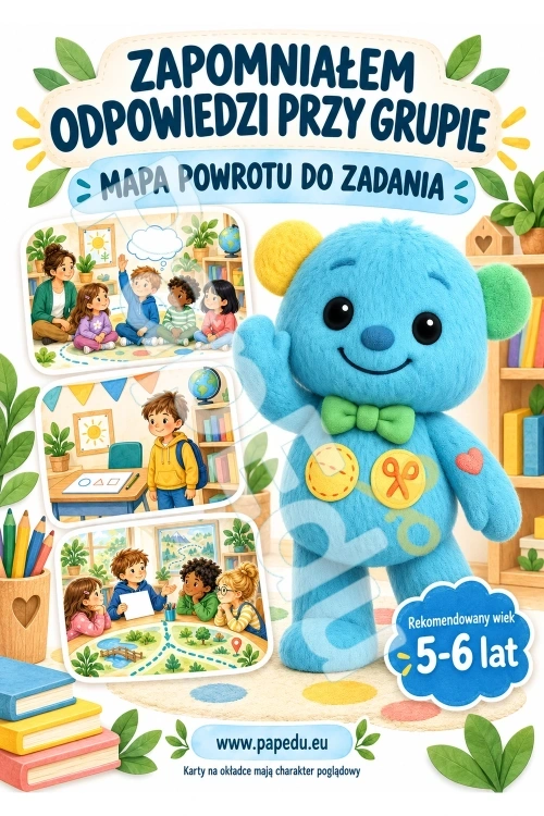 00444-zapomnialem-odpowiedzi-przy-grupie-wstyd-i-powrot-do-zadania-5-6-1