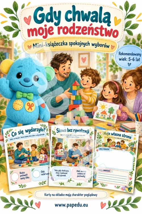 00448-gdy-chwala-rodzenstwo-mini-ksiazeczka-5-6-lat-1