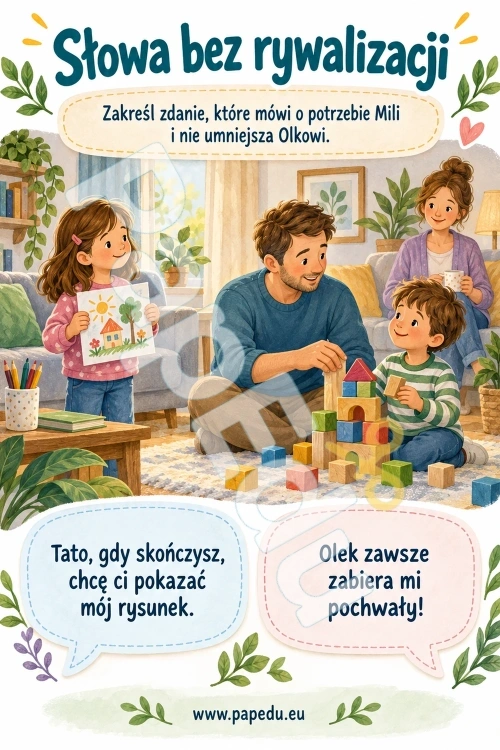 00448-gdy-chwala-rodzenstwo-mini-ksiazeczka-5-6-lat-2