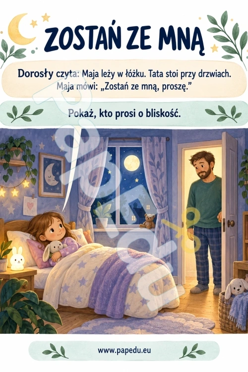 00451-zostan-ze-mna-trudno-zasnac-bez-rodzica-2