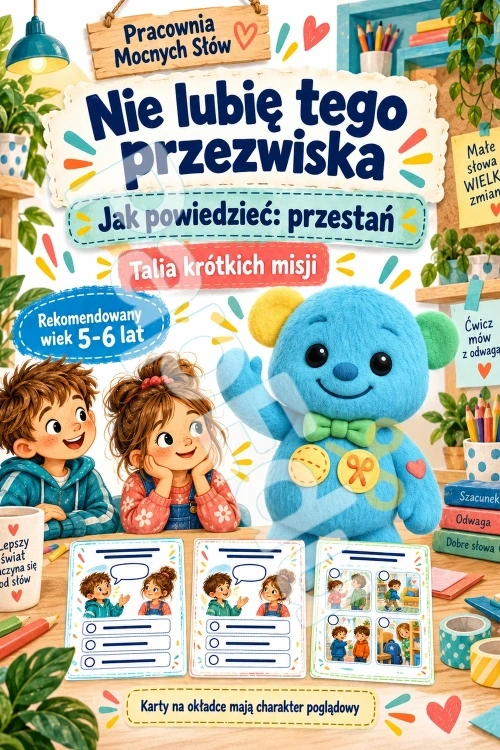 00452-nie-lubie-tego-przezwiska-jak-powiedziec-przestan-1