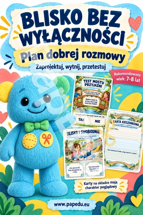 00453-blisko-bez-wylacznosci-1
