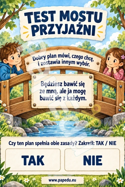 00453-blisko-bez-wylacznosci-2