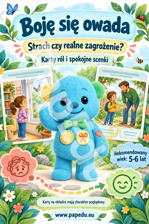00456-boje-sie-owada-strach-czy-realne-zagrozenie-1
