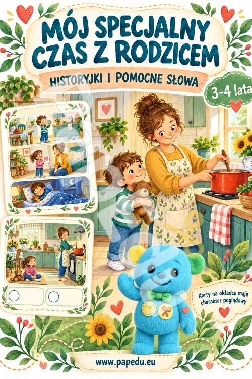 00459-moj-specjalny-czas-z-rodzicem-1