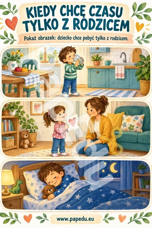 00459-moj-specjalny-czas-z-rodzicem-2