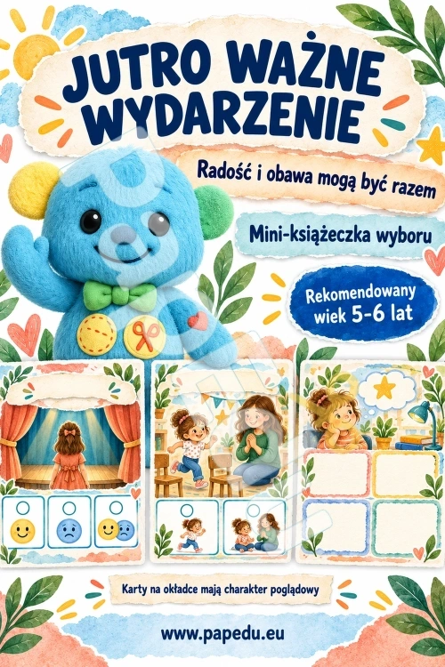 00460-jutro-wazne-wydarzenie-emocje-i-plan-5-6-lat-1